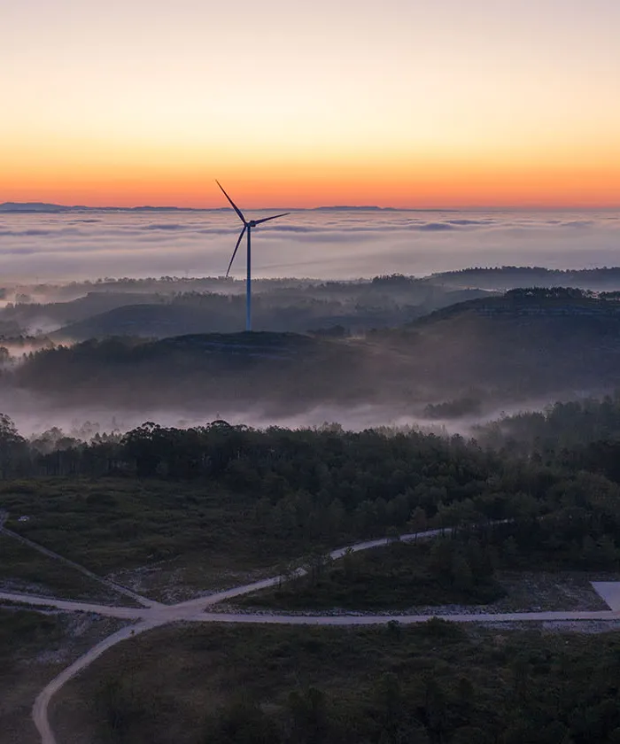 Willkommen bei EKZ Renewables